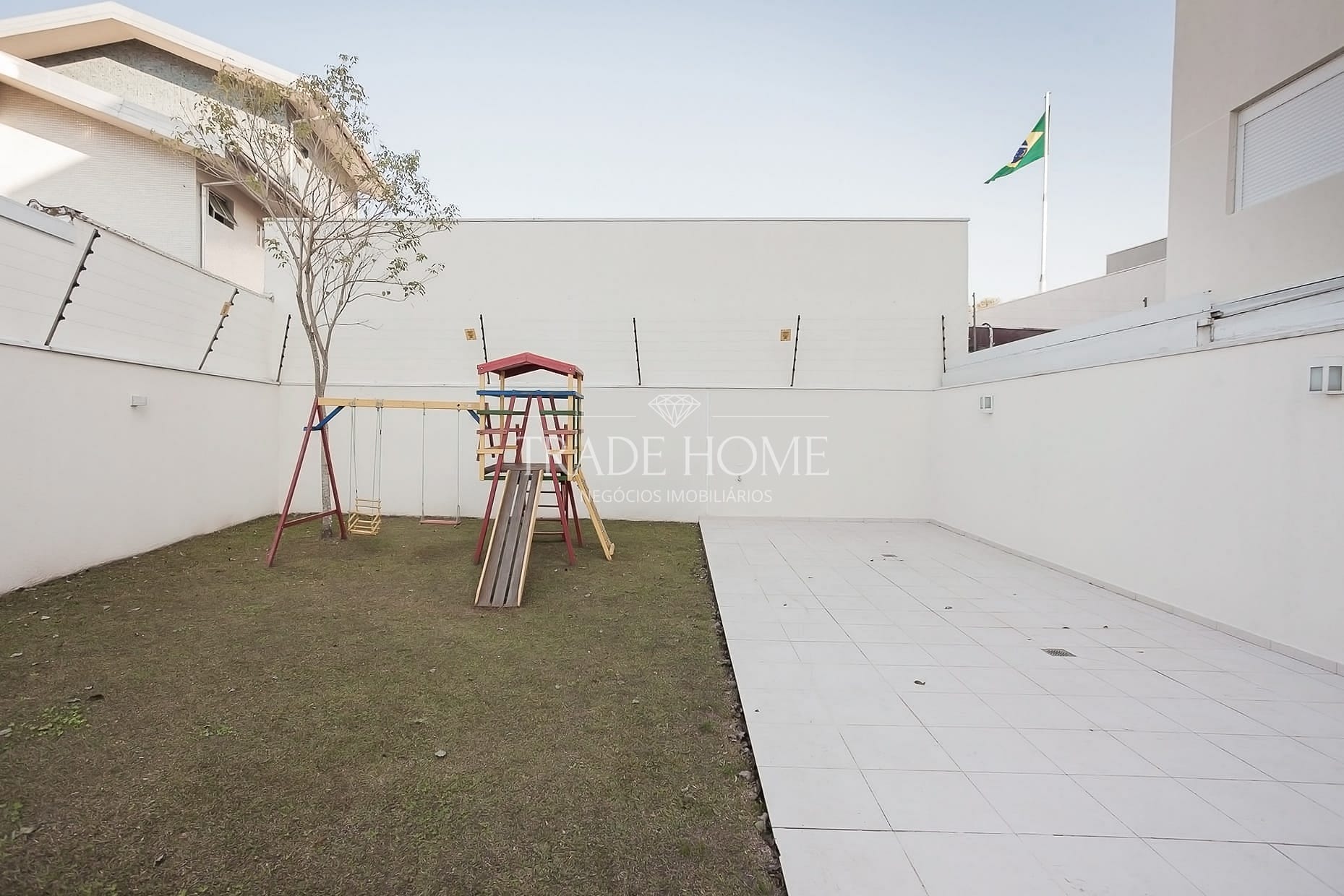 Apartamento, 2 quartos, 93 m² - Foto 36