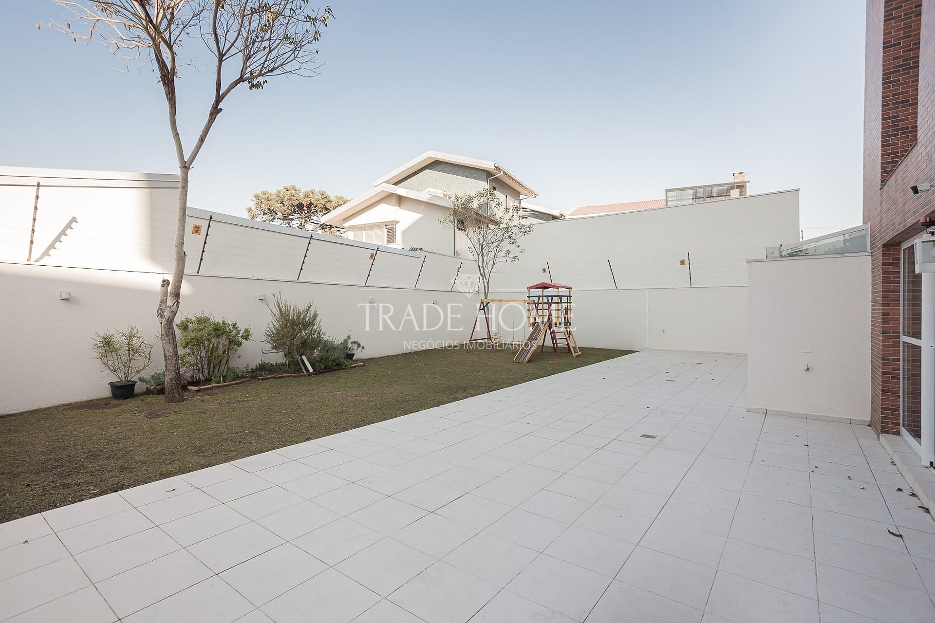 Apartamento, 2 quartos, 93 m² - Foto 38