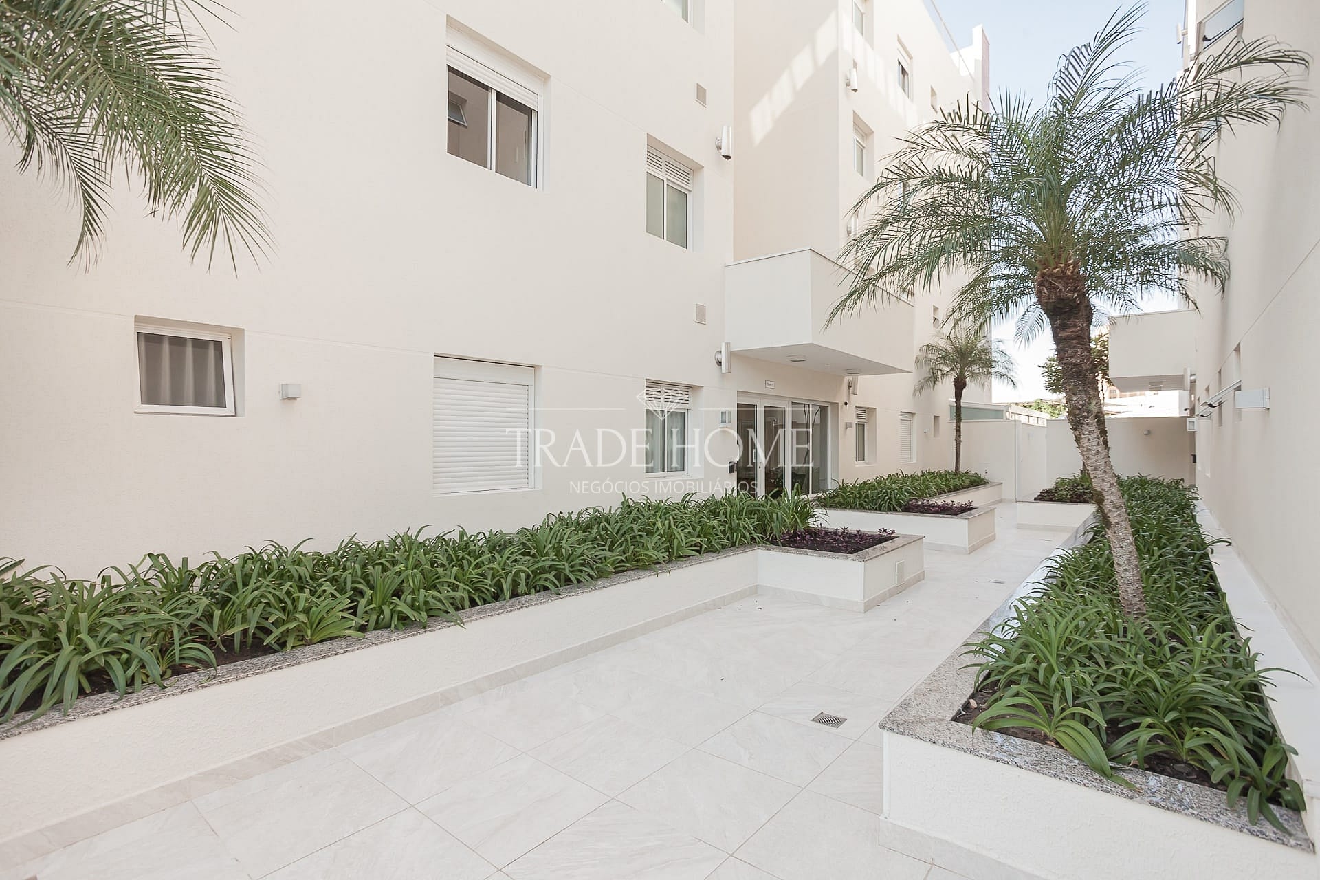 Apartamento, 2 quartos, 93 m² - Foto 39