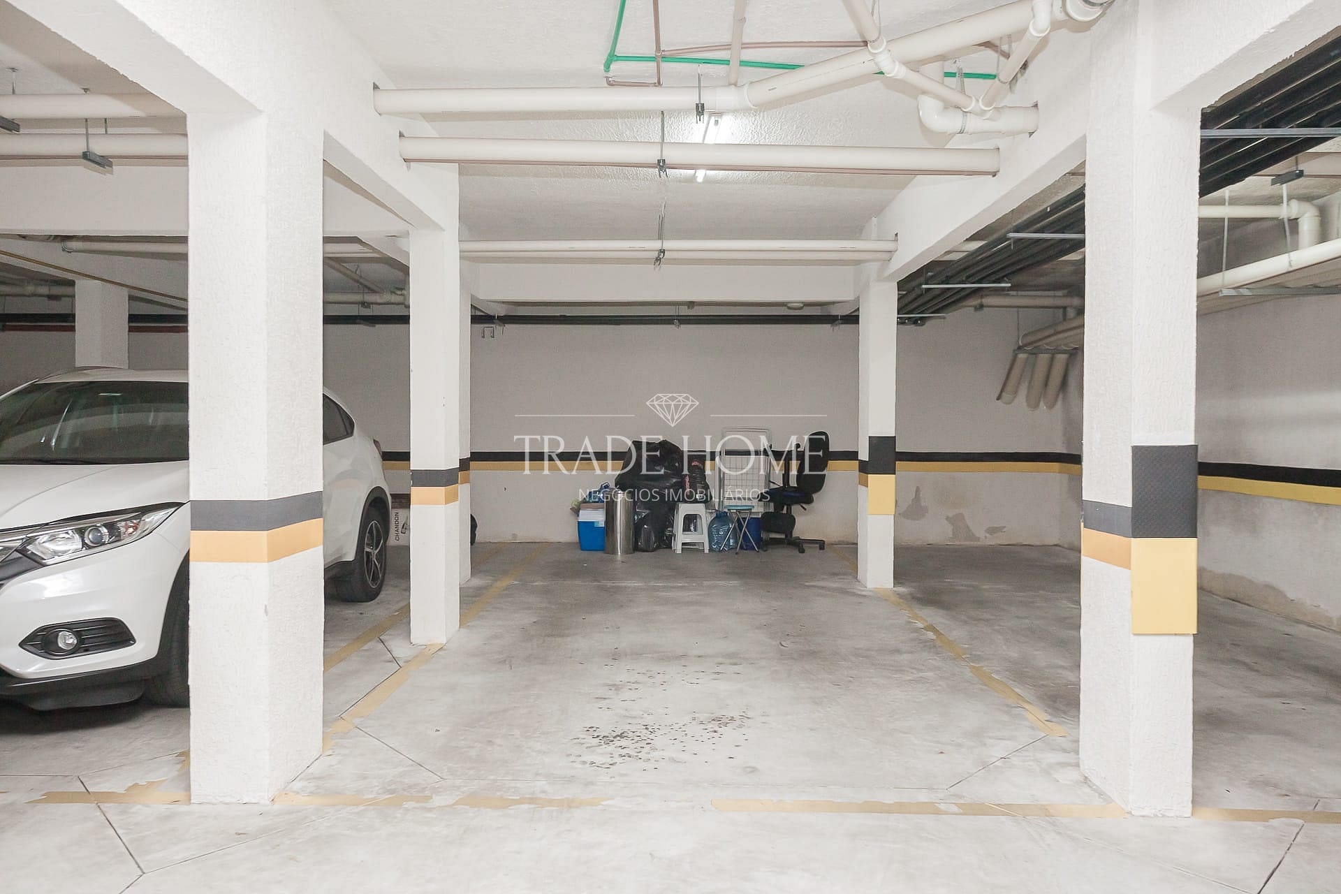 Apartamento, 2 quartos, 93 m² - Foto 40