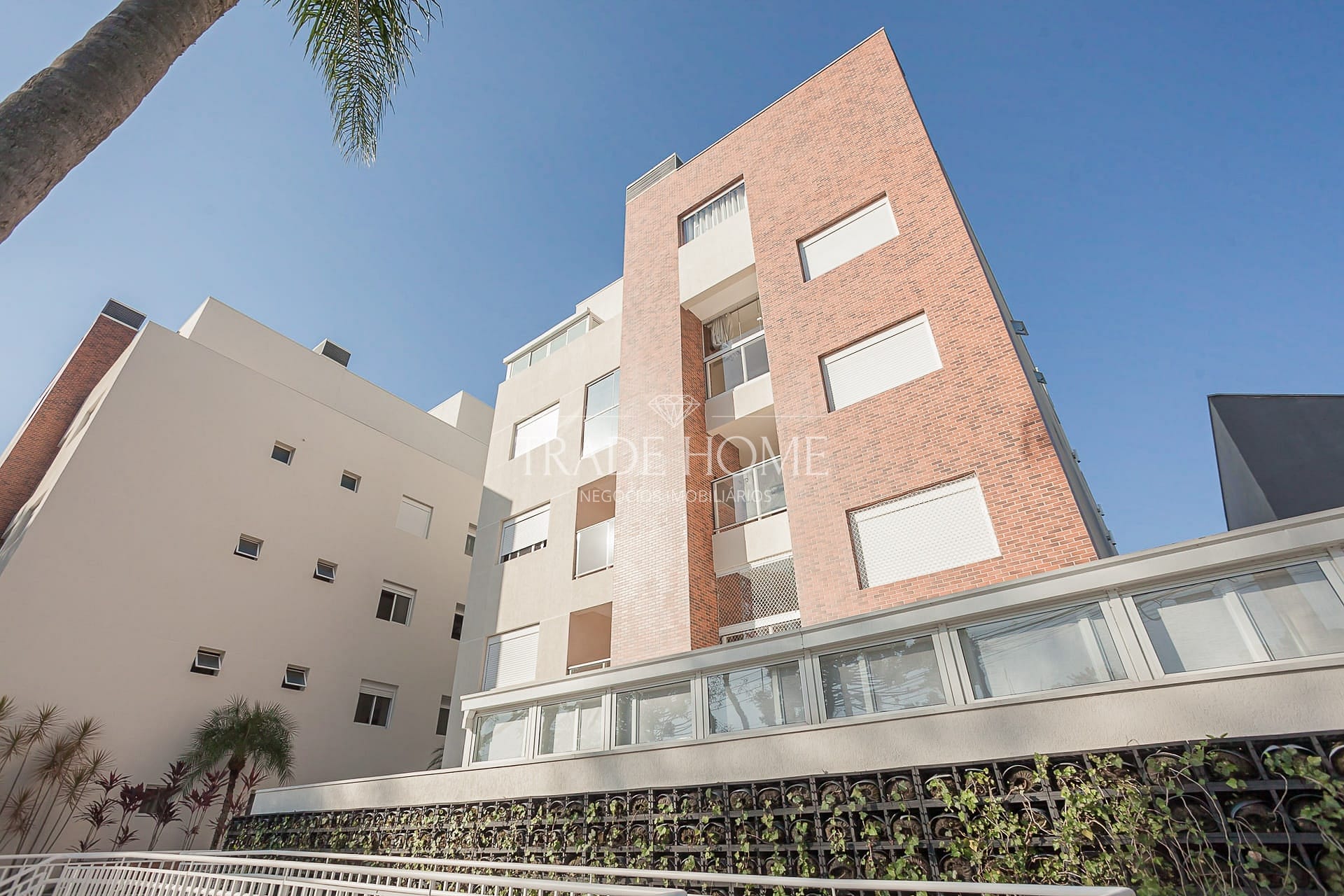 Apartamento, 2 quartos, 93 m² - Foto 41