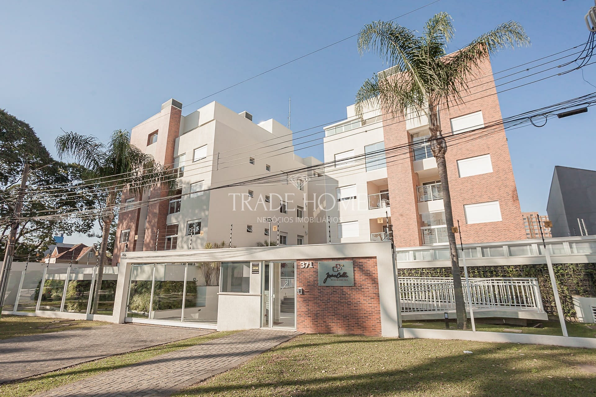 Apartamento, 2 quartos, 93 m² - Foto 42