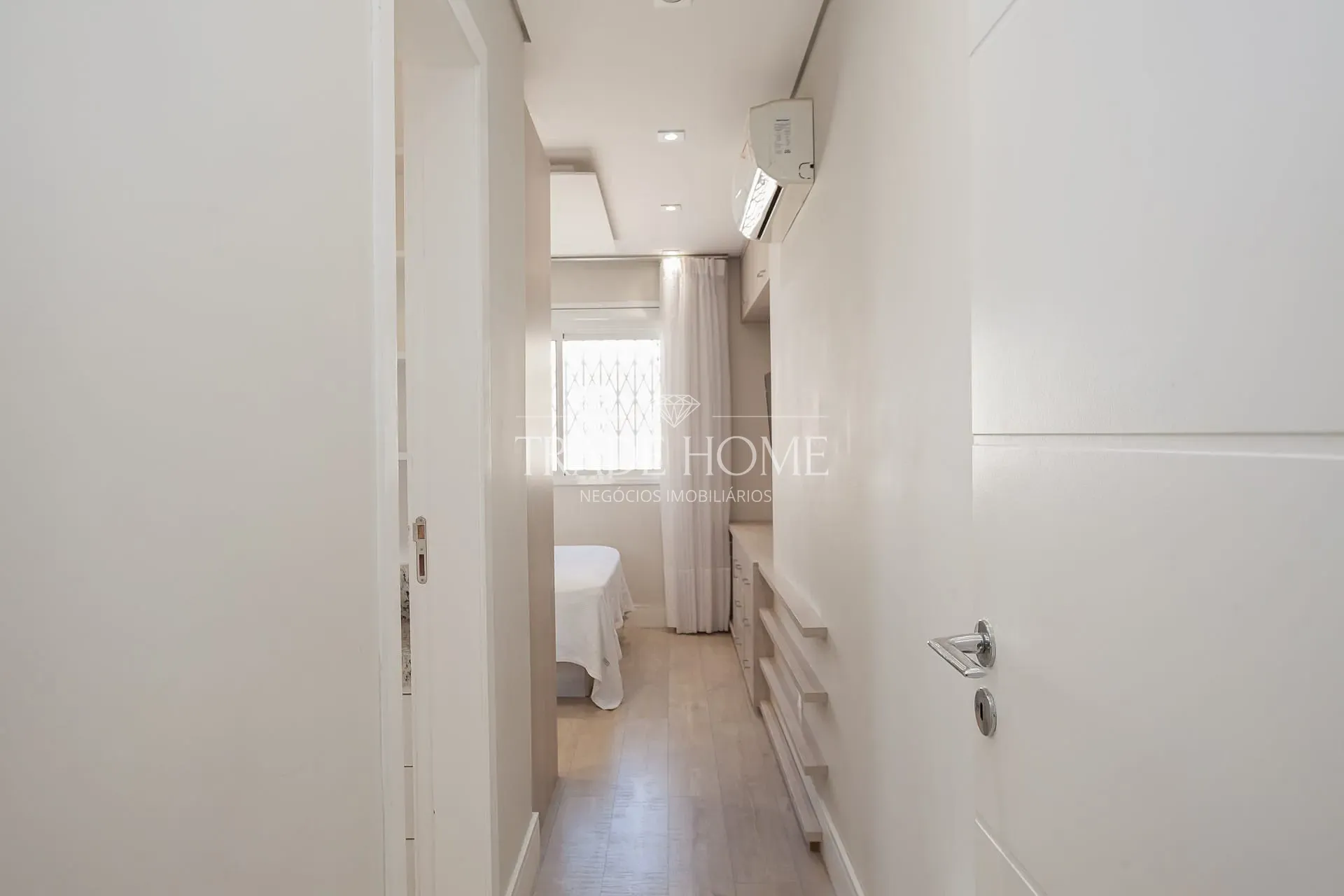 Apartamento, 2 quartos, 93 m² - Foto 23