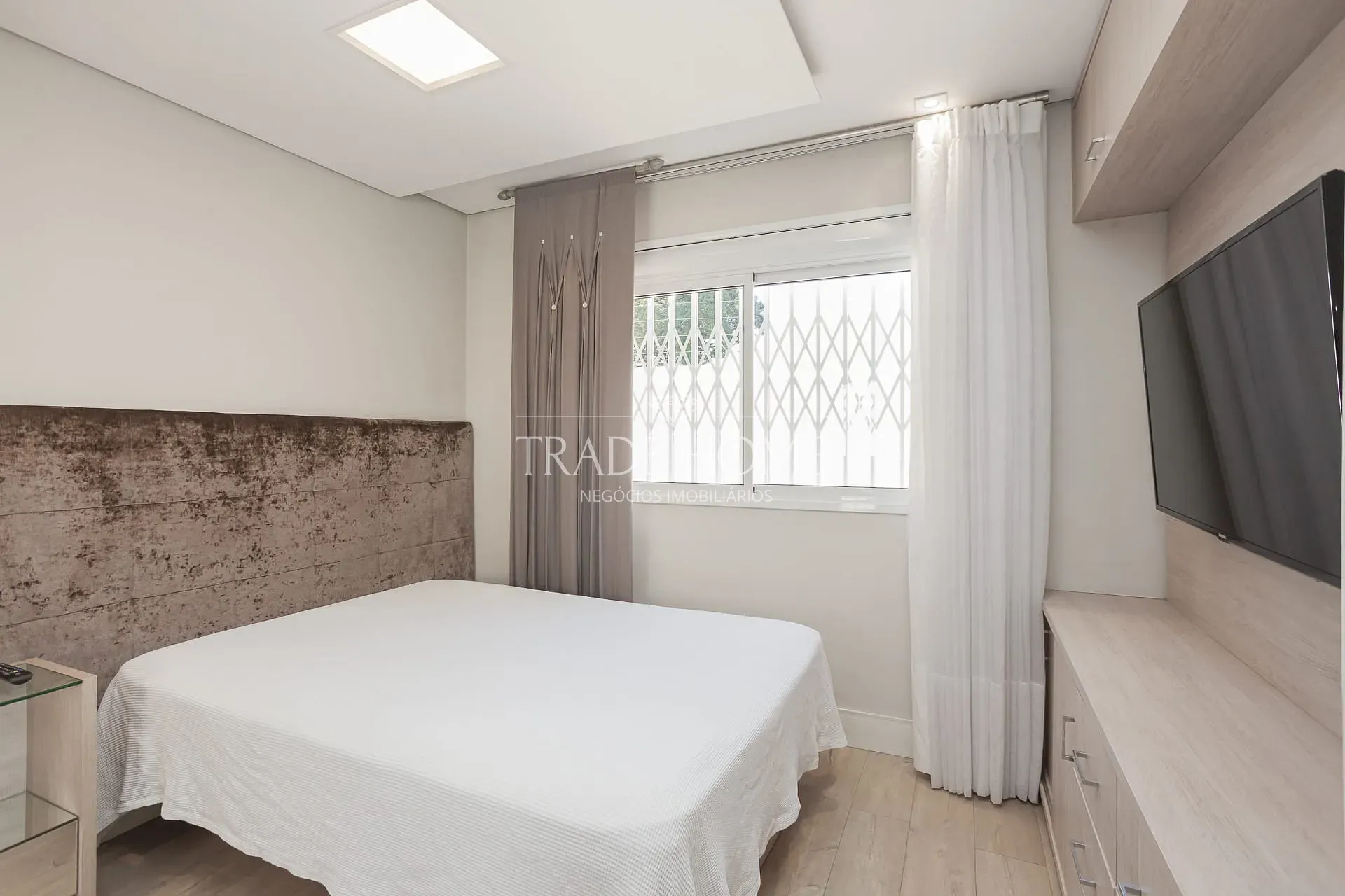 Apartamento, 2 quartos, 93 m² - Foto 13