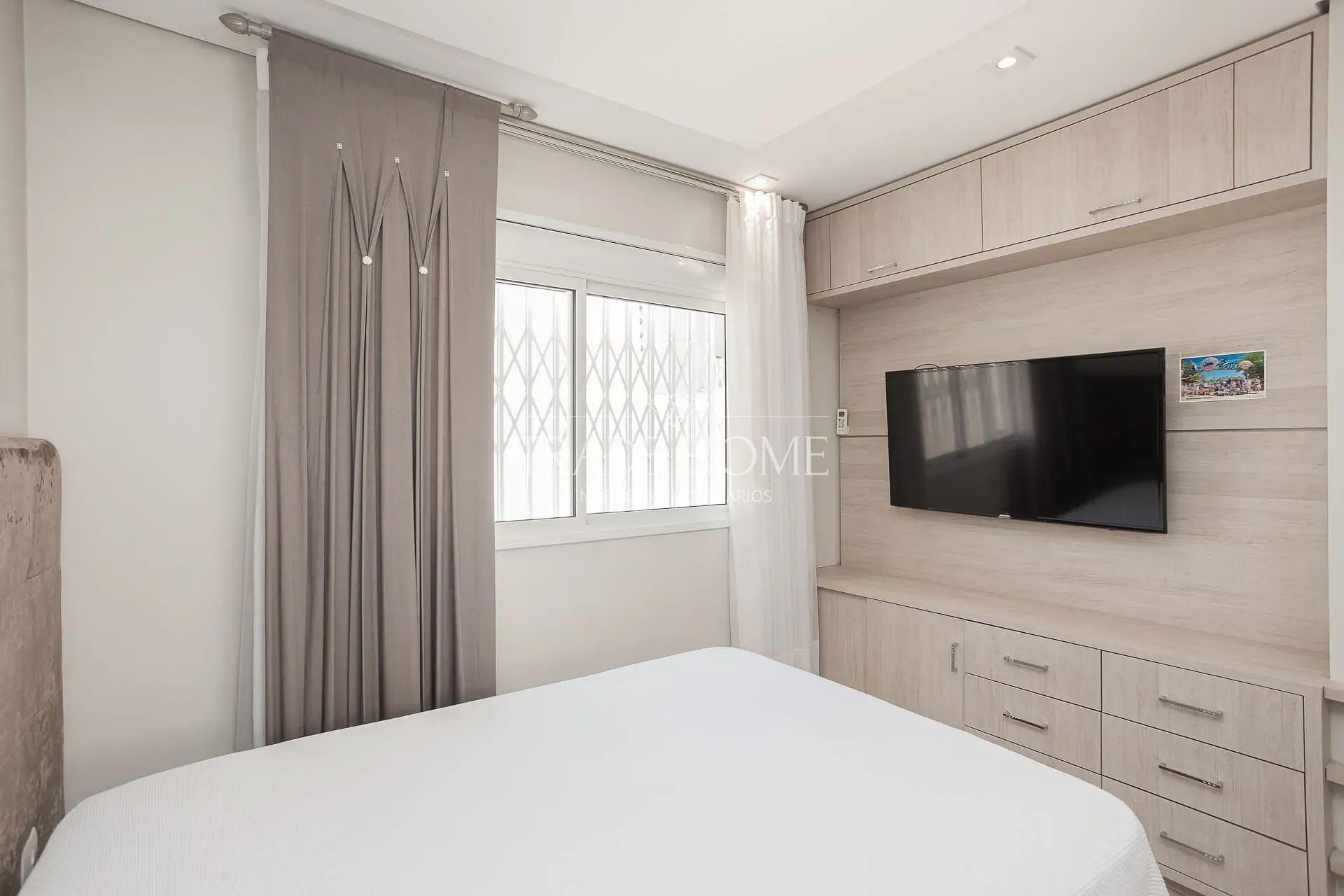 Apartamento, 2 quartos, 93 m² - Foto 14