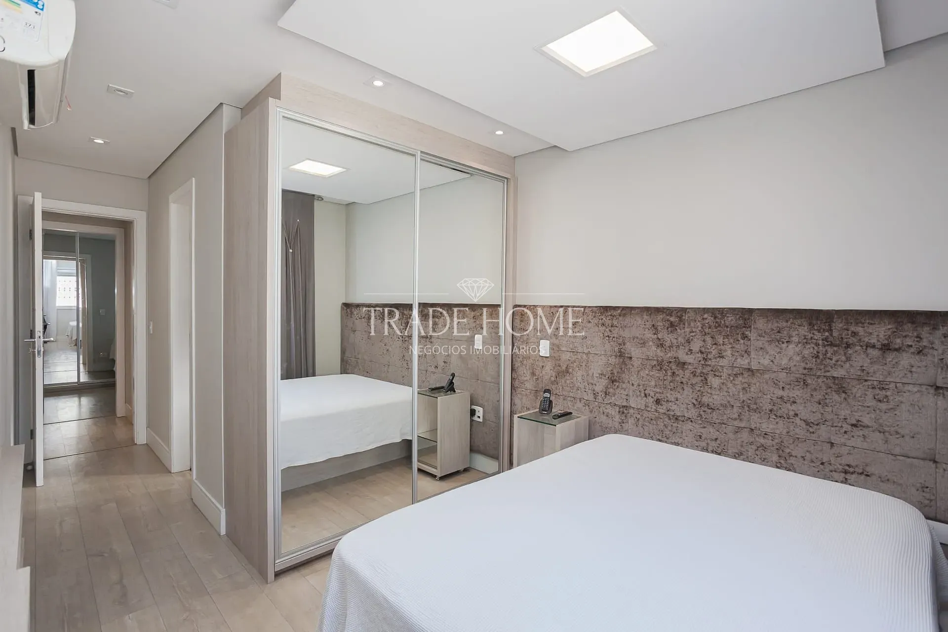 Apartamento, 2 quartos, 93 m² - Foto 15