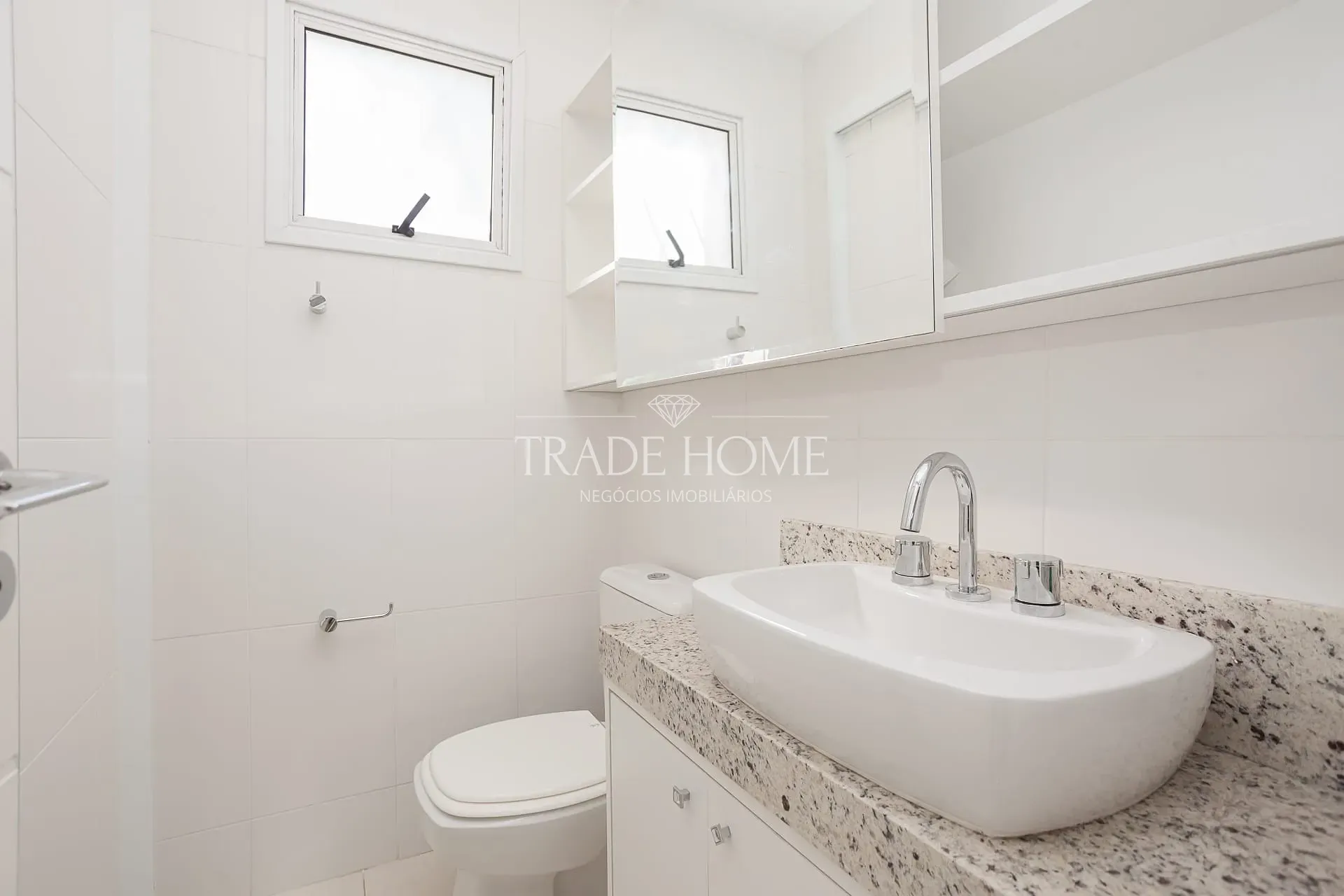 Apartamento, 2 quartos, 93 m² - Foto 16