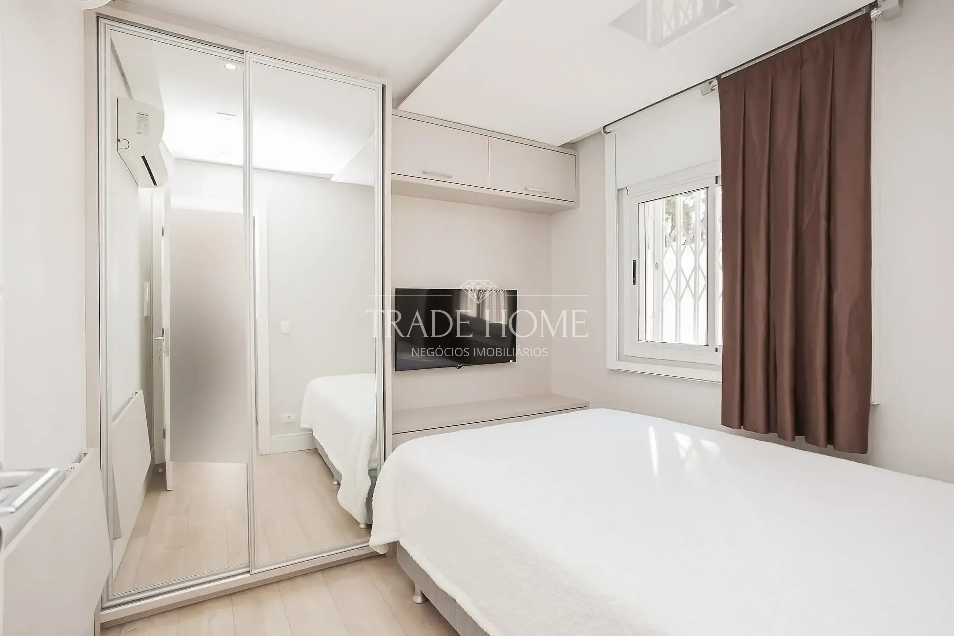 Apartamento, 2 quartos, 93 m² - Foto 17