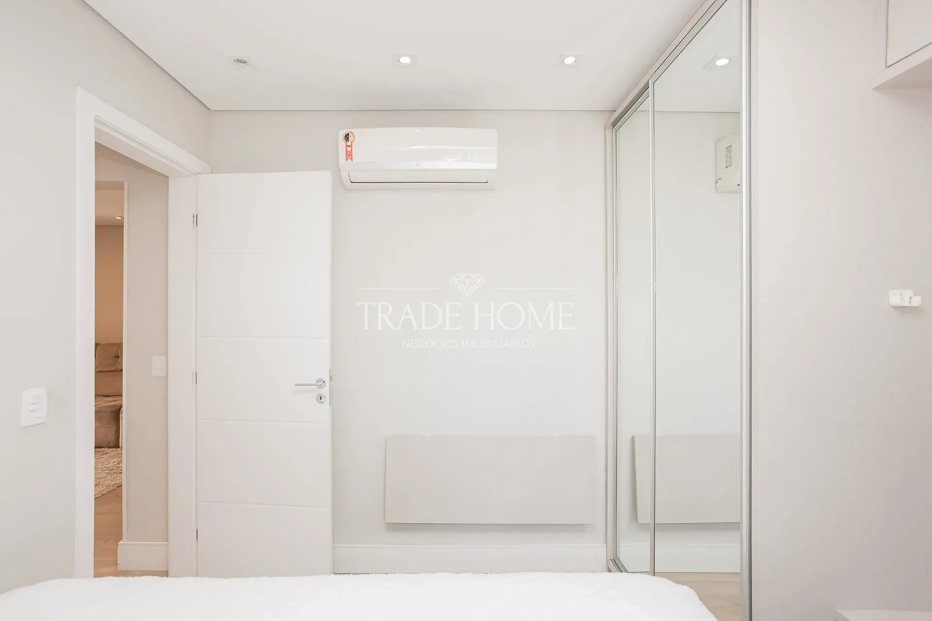 Apartamento, 2 quartos, 93 m² - Foto 18