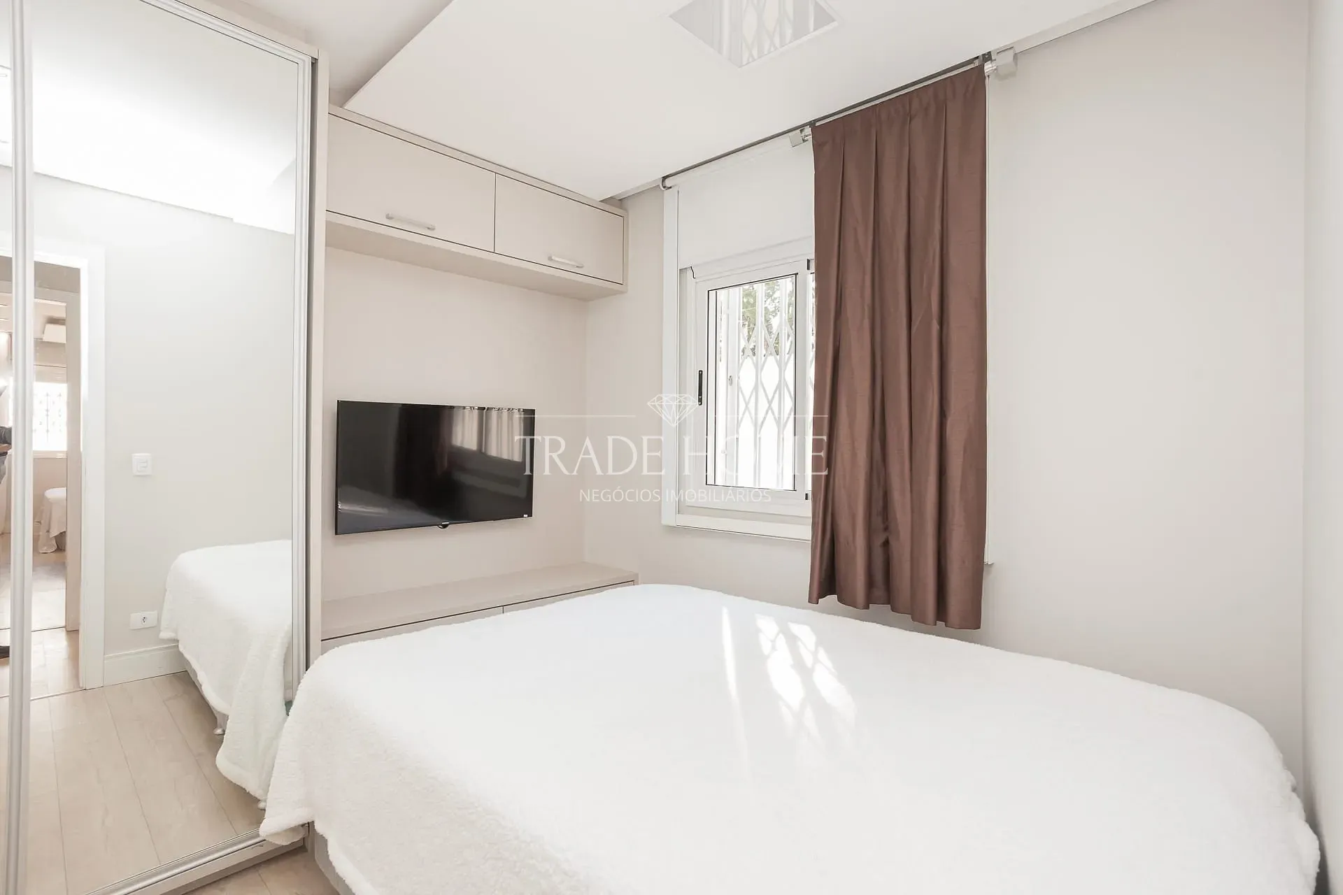 Apartamento, 2 quartos, 93 m² - Foto 19