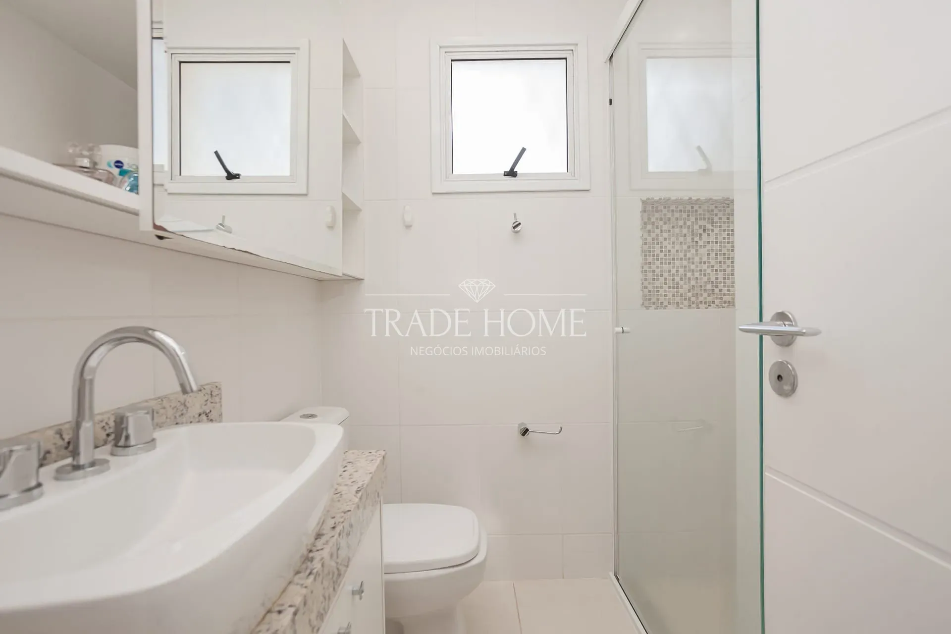 Apartamento, 2 quartos, 93 m² - Foto 20