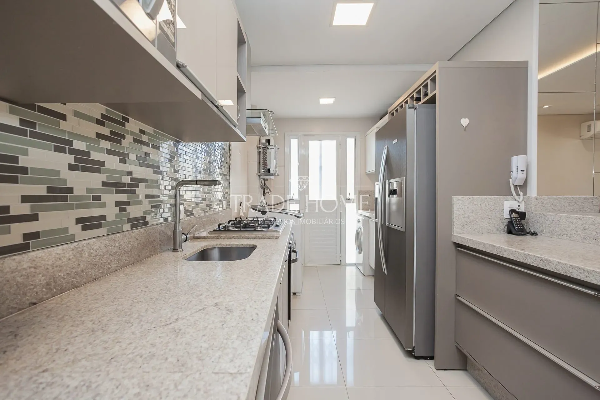 Apartamento, 2 quartos, 93 m² - Foto 11