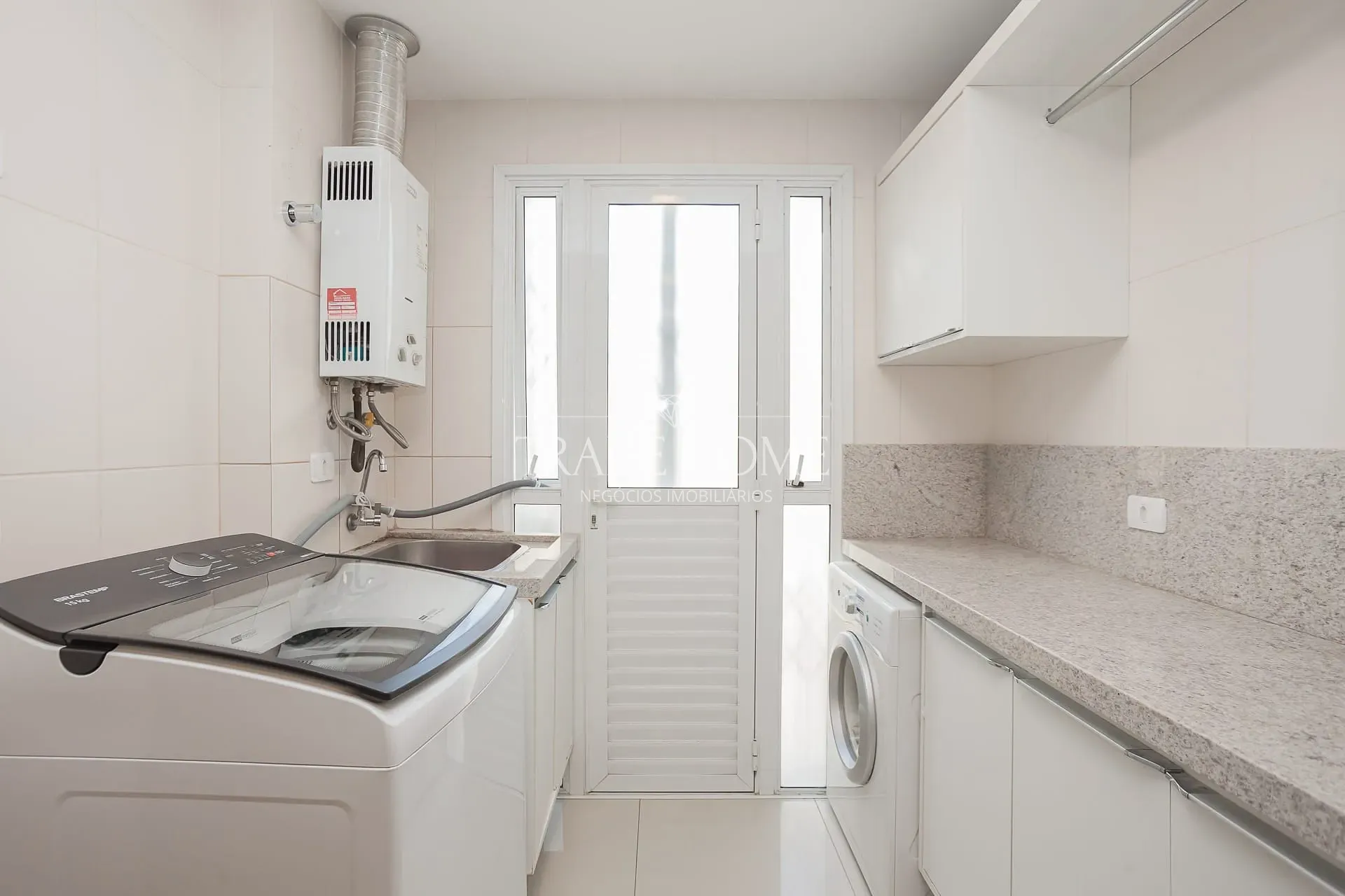 Apartamento, 2 quartos, 93 m² - Foto 21