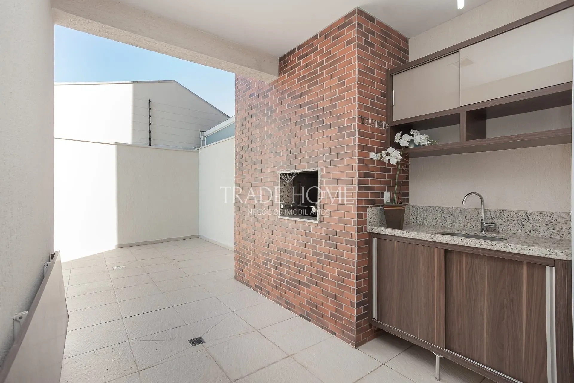 Apartamento, 2 quartos, 93 m² - Foto 24
