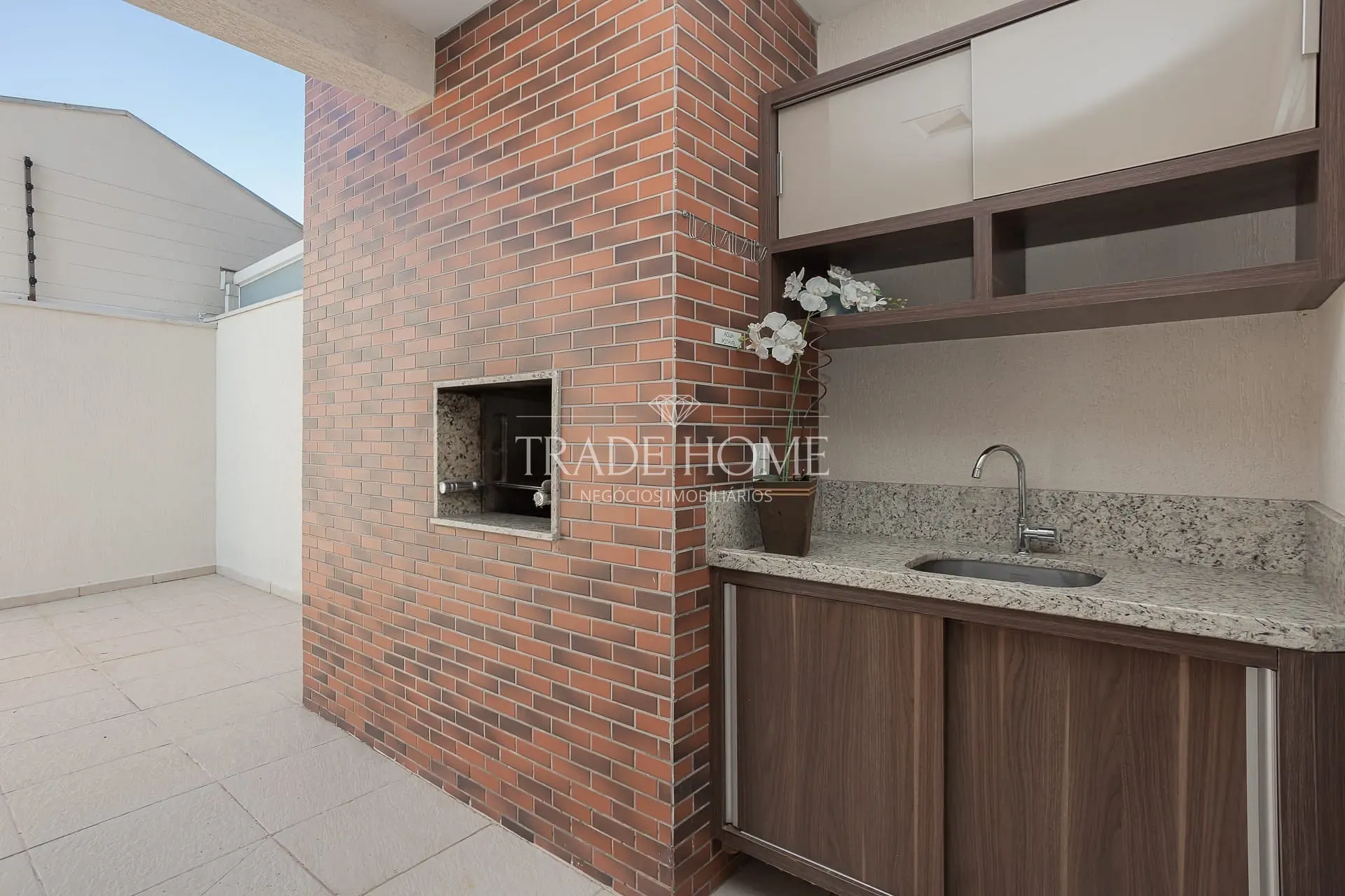 Apartamento, 2 quartos, 93 m² - Foto 25