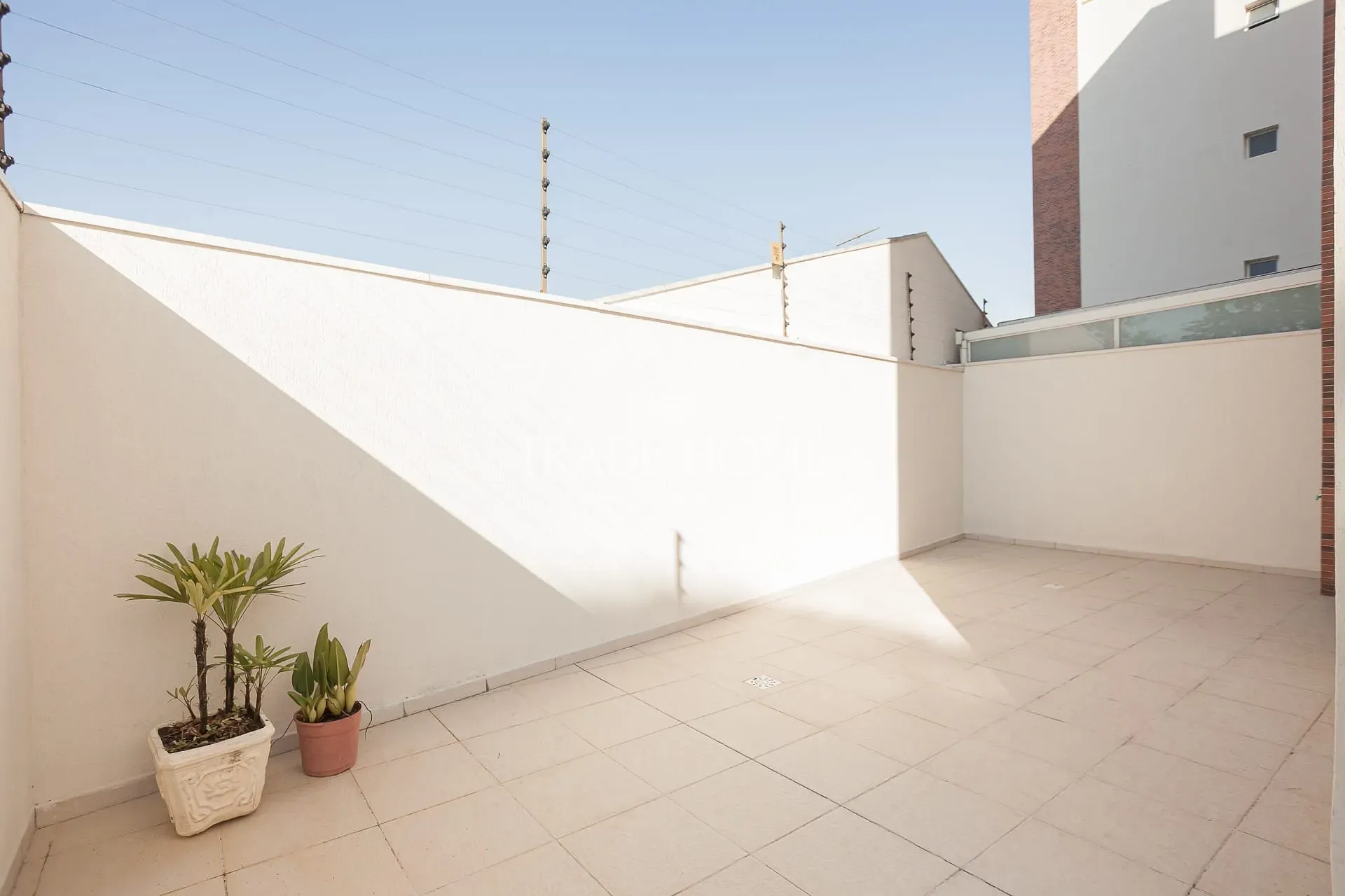Apartamento, 2 quartos, 93 m² - Foto 27