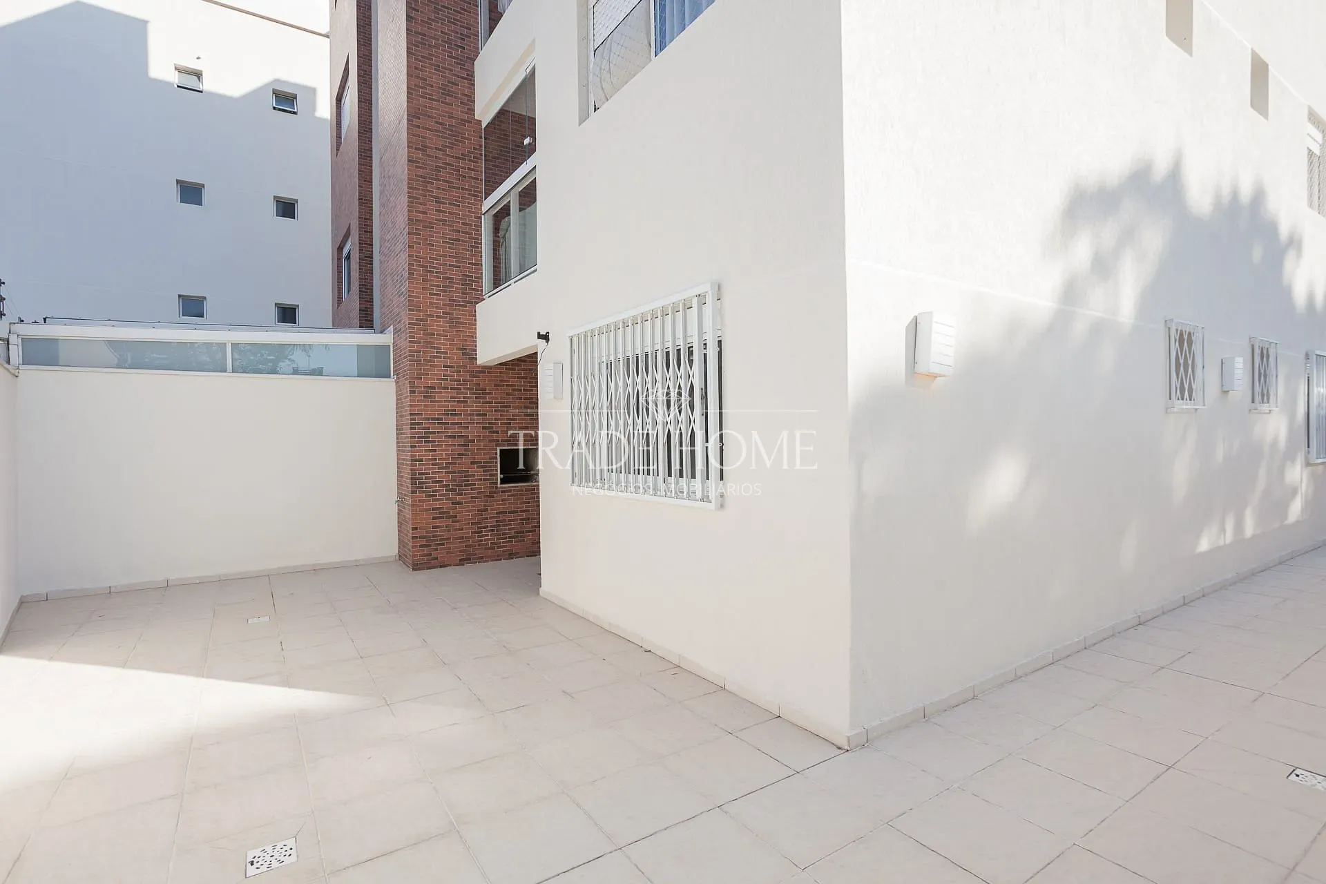 Apartamento, 2 quartos, 93 m² - Foto 28