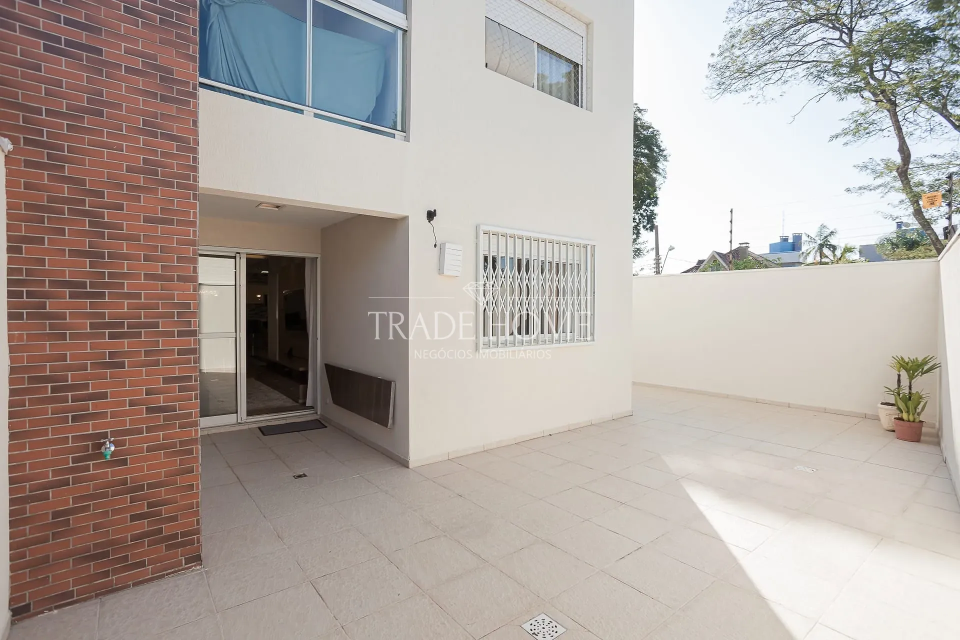 Apartamento, 2 quartos, 93 m² - Foto 29