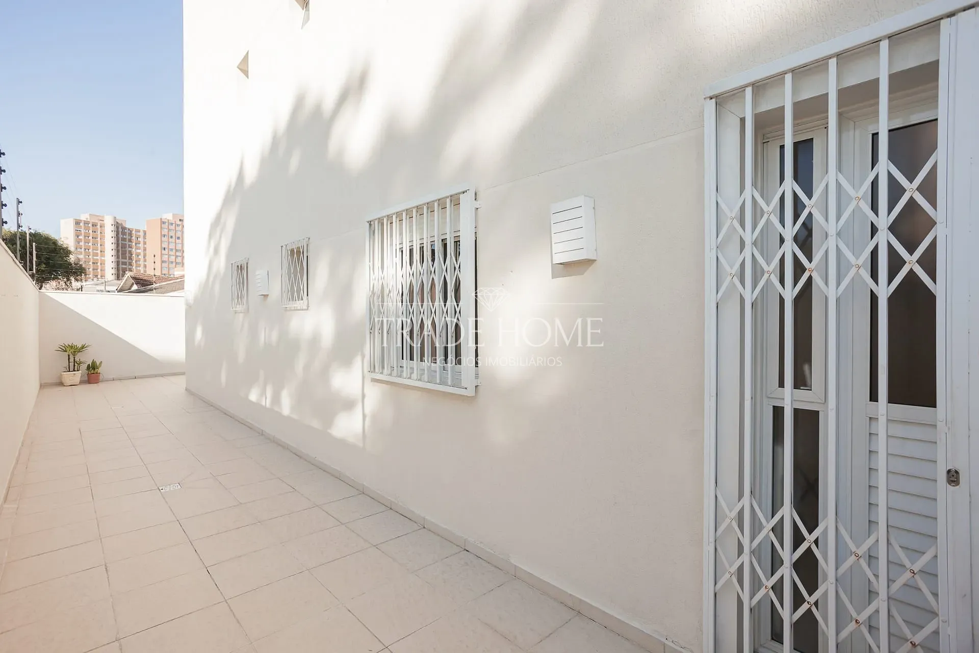 Apartamento, 2 quartos, 93 m² - Foto 30