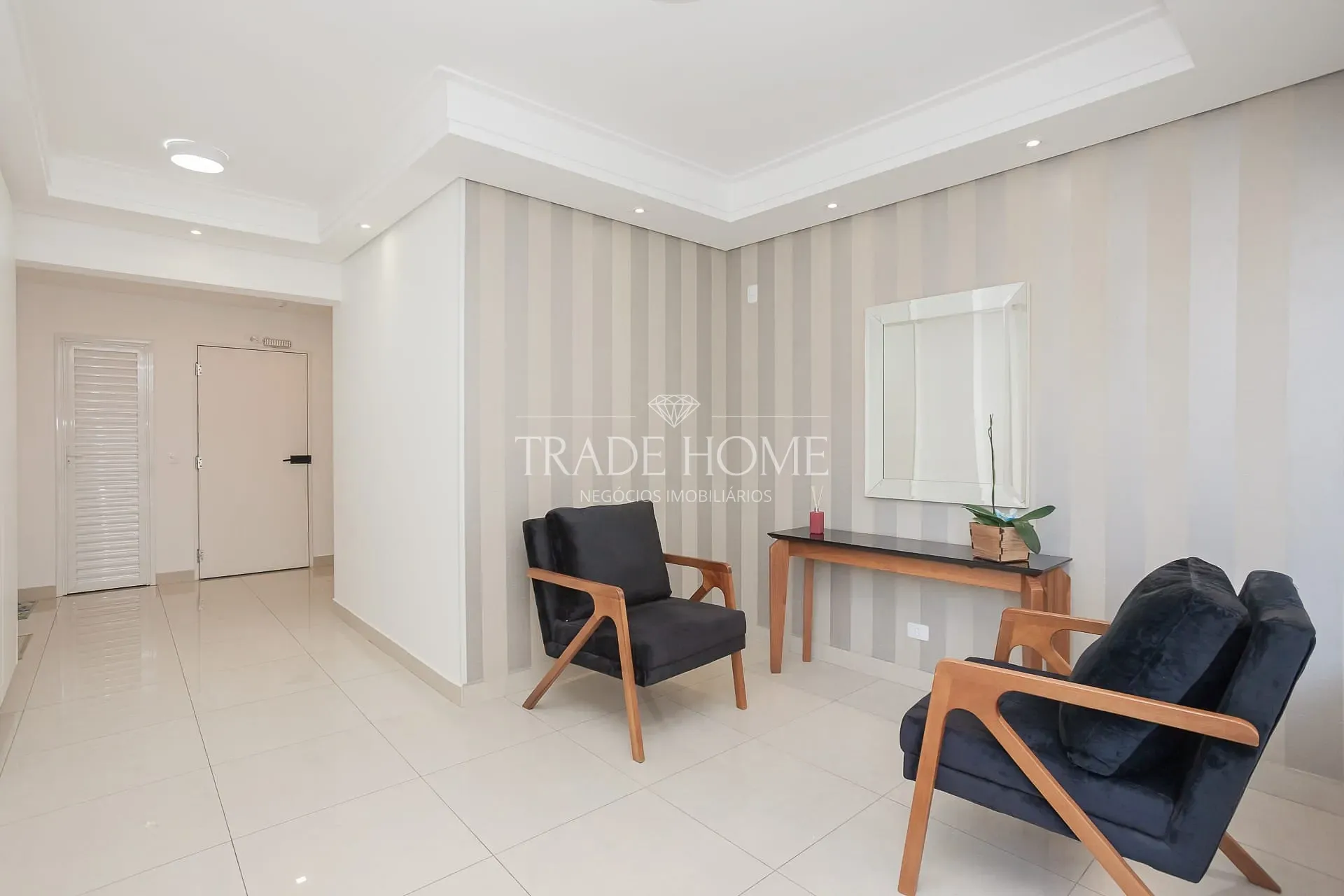 Apartamento, 2 quartos, 93 m² - Foto 32
