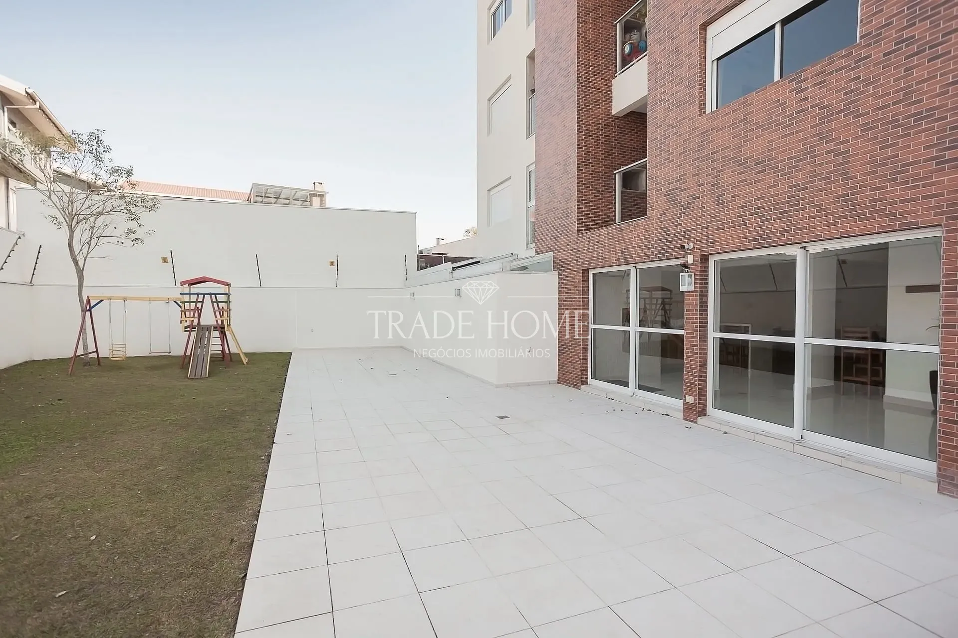 Apartamento, 2 quartos, 93 m² - Foto 37