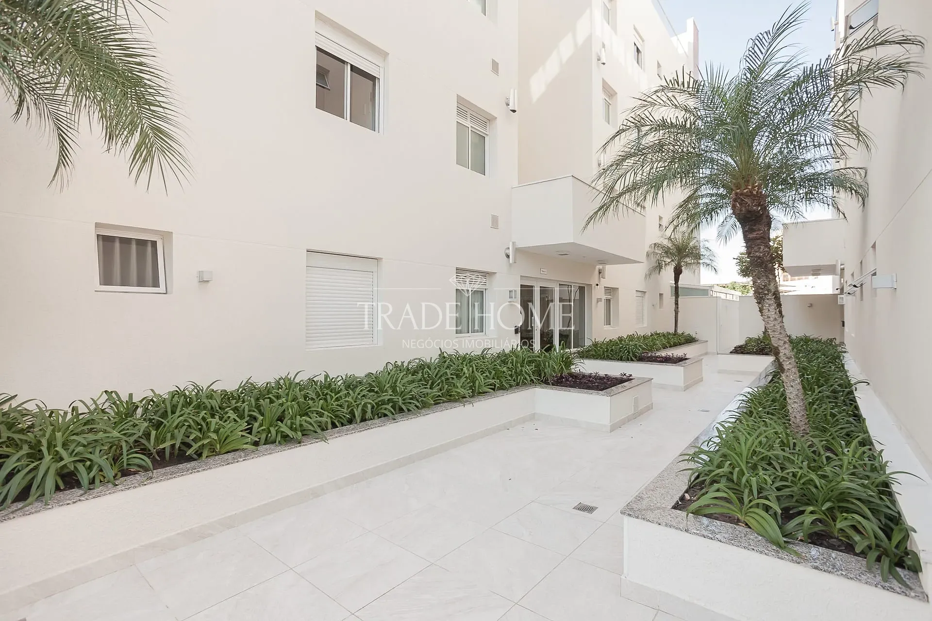 Apartamento, 2 quartos, 93 m² - Foto 39
