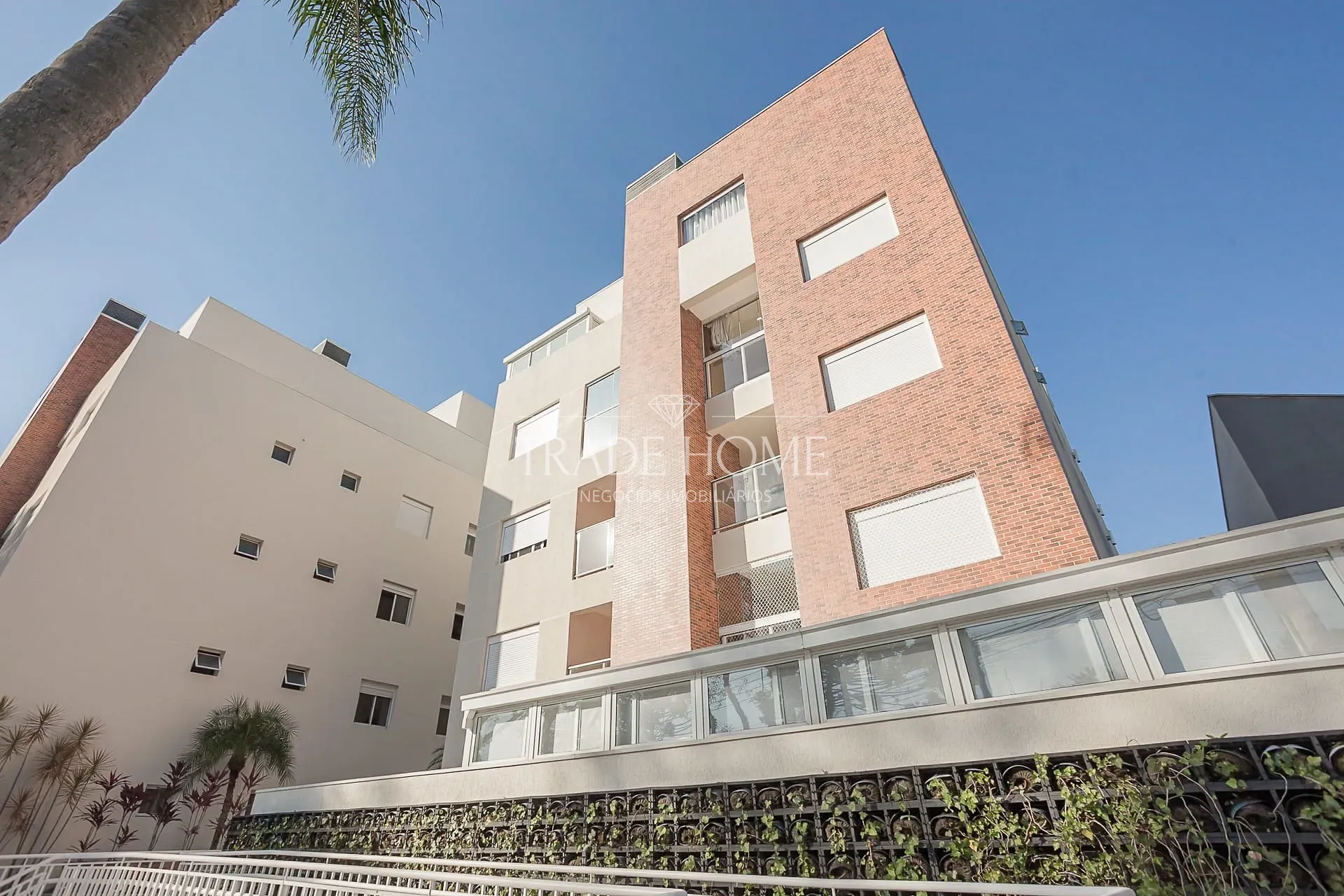 Apartamento, 2 quartos, 93 m² - Foto 41