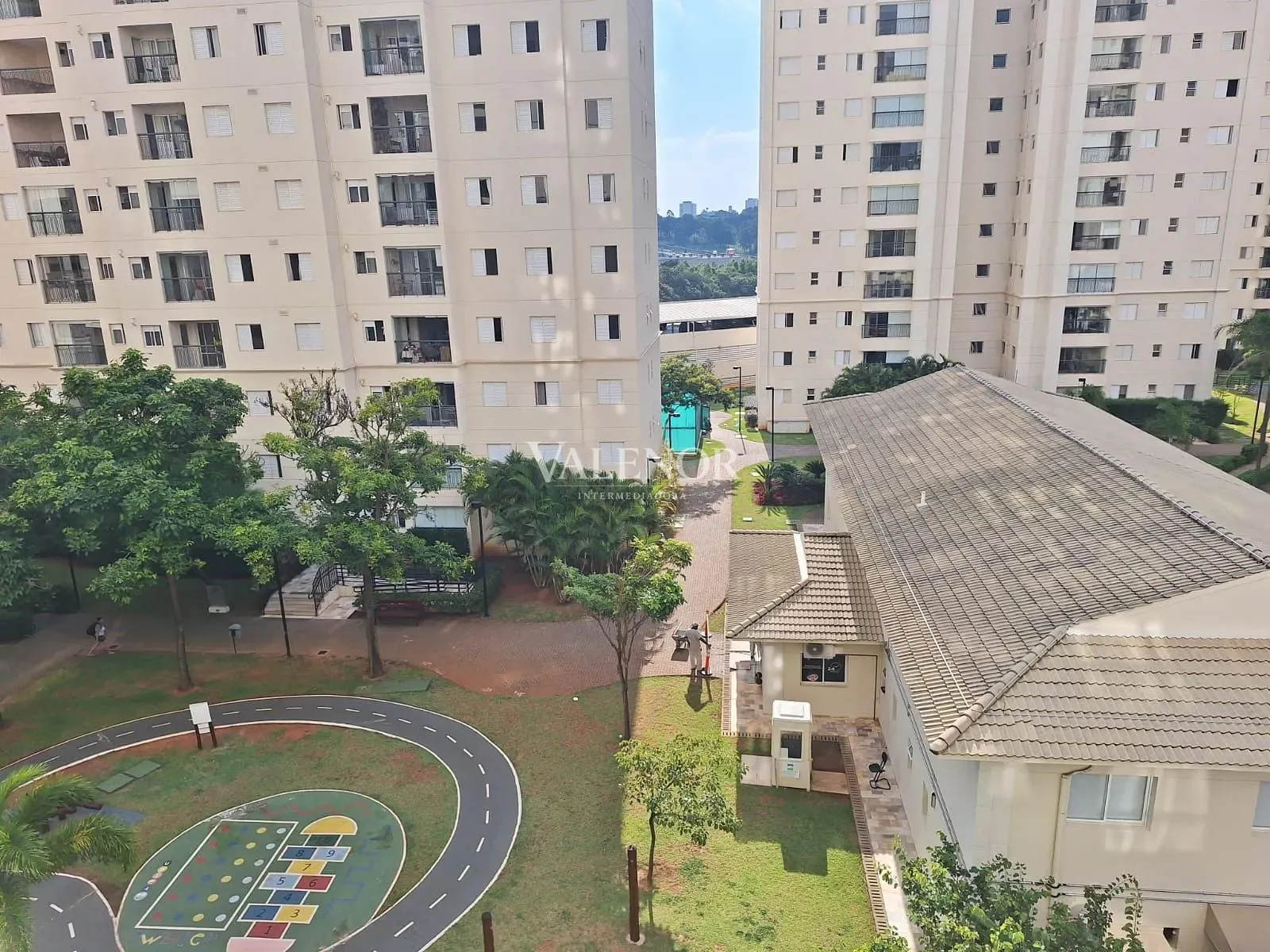 Apartamento, 2 quartos, 57 m² - Foto 16