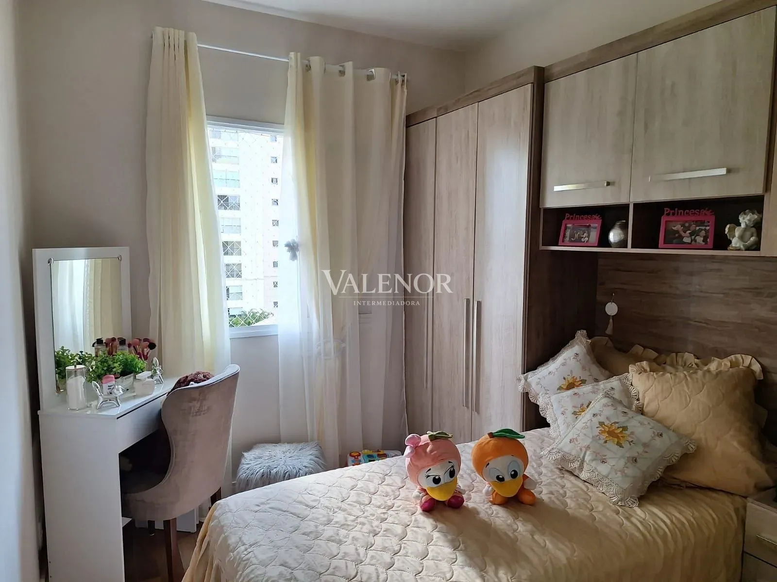 Apartamento, 2 quartos, 57 m² - Foto 25
