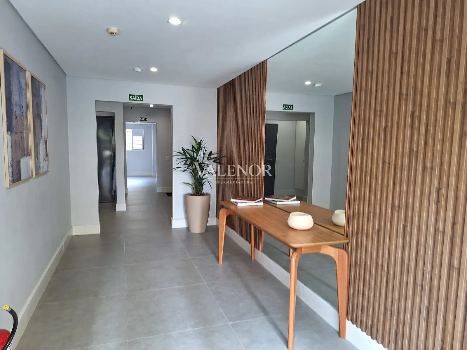 Apartamento, 2 quartos, 57 m² - Foto 27