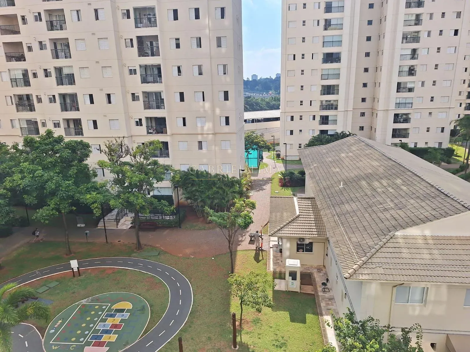 Apartamento, 2 quartos, 57 m² - Foto 16