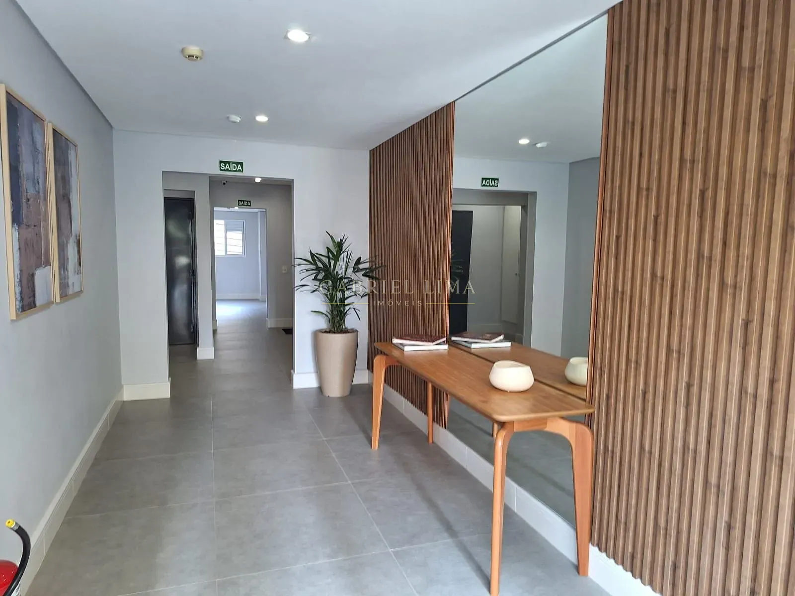 Apartamento, 2 quartos, 57 m² - Foto 27