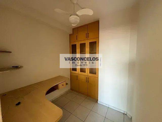 Apartamento com 150m² 4 quartos e 2 banheiros, à venda, no bairro Vila Betânia em São José dos Campos
