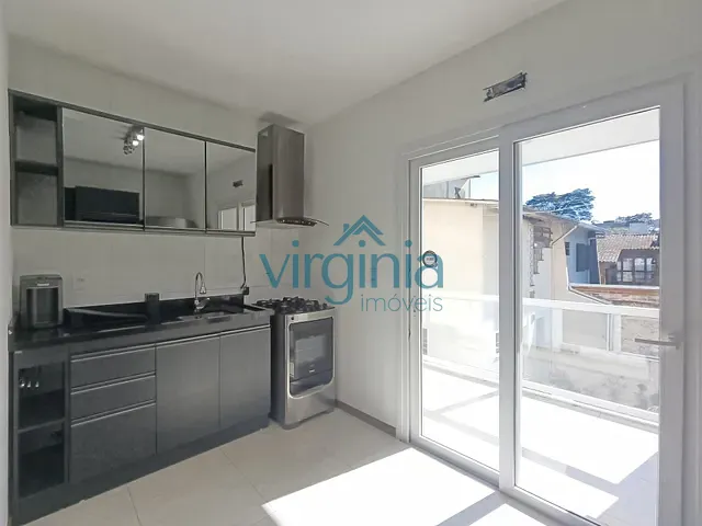 Apartamento 2 quartos e 1 banheiro, para alugar, no bairro Guarani em Novo Hamburgo