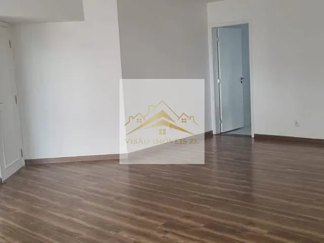 Apartamento 3 quartos e 1 banheiro, à venda, no bairro Santa Paula em São Caetano do Sul