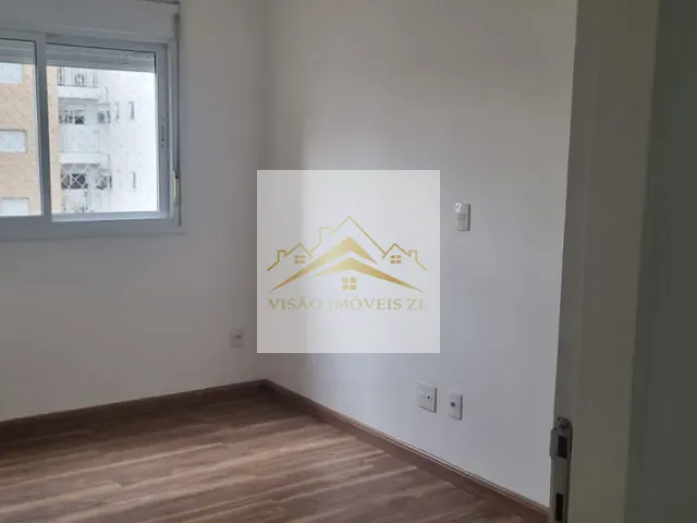 Apartamento 3 quartos e 1 banheiro, à venda, no bairro Santa Paula em São Caetano do Sul