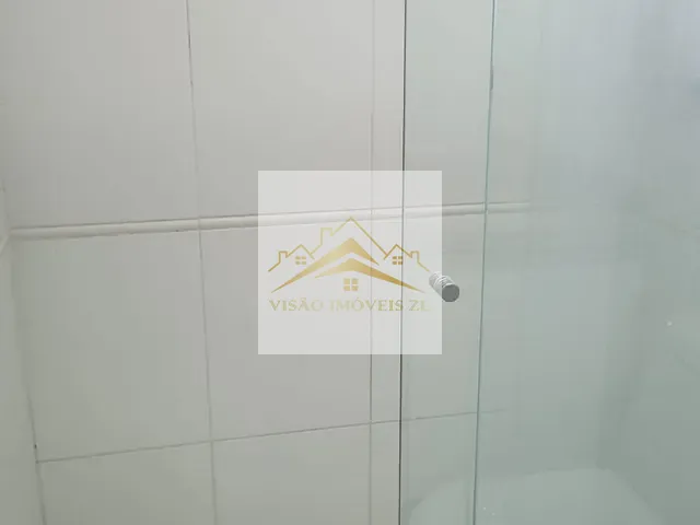 Apartamento 3 quartos e 1 banheiro, à venda, no bairro Santa Paula em São Caetano do Sul