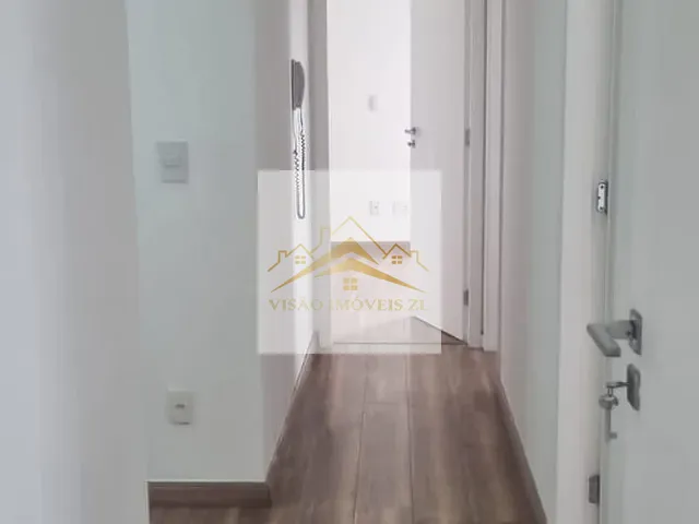 Apartamento 3 quartos e 1 banheiro, à venda, no bairro Santa Paula em São Caetano do Sul