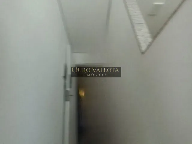 Apartamento com 186m² 1 quarto e 1 banheiro, para alugar, no bairro Mooca em São Paulo
