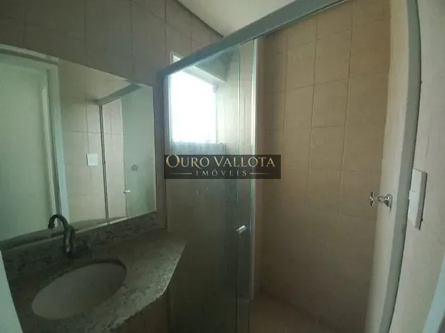 Apartamento com 186m² 1 quarto e 1 banheiro, para alugar, no bairro Mooca em São Paulo
