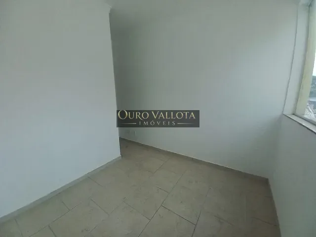 Apartamento com 186m² 1 quarto e 1 banheiro, para alugar, no bairro Mooca em São Paulo
