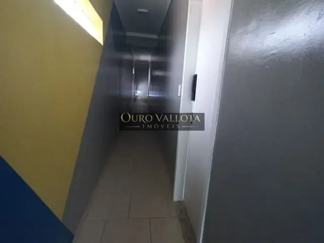 Apartamento com 186m² 1 quarto e 1 banheiro, para alugar, no bairro Mooca em São Paulo