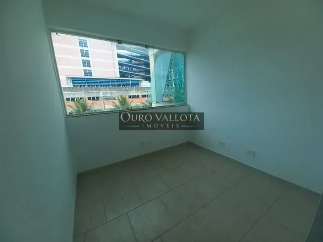 Apartamento com 186m² 1 quarto e 1 banheiro, para alugar, no bairro Mooca em São Paulo
