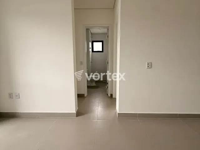 Apartamento 2 quartos e 2 banheiros, à venda, no bairro Santana em Uruguaiana