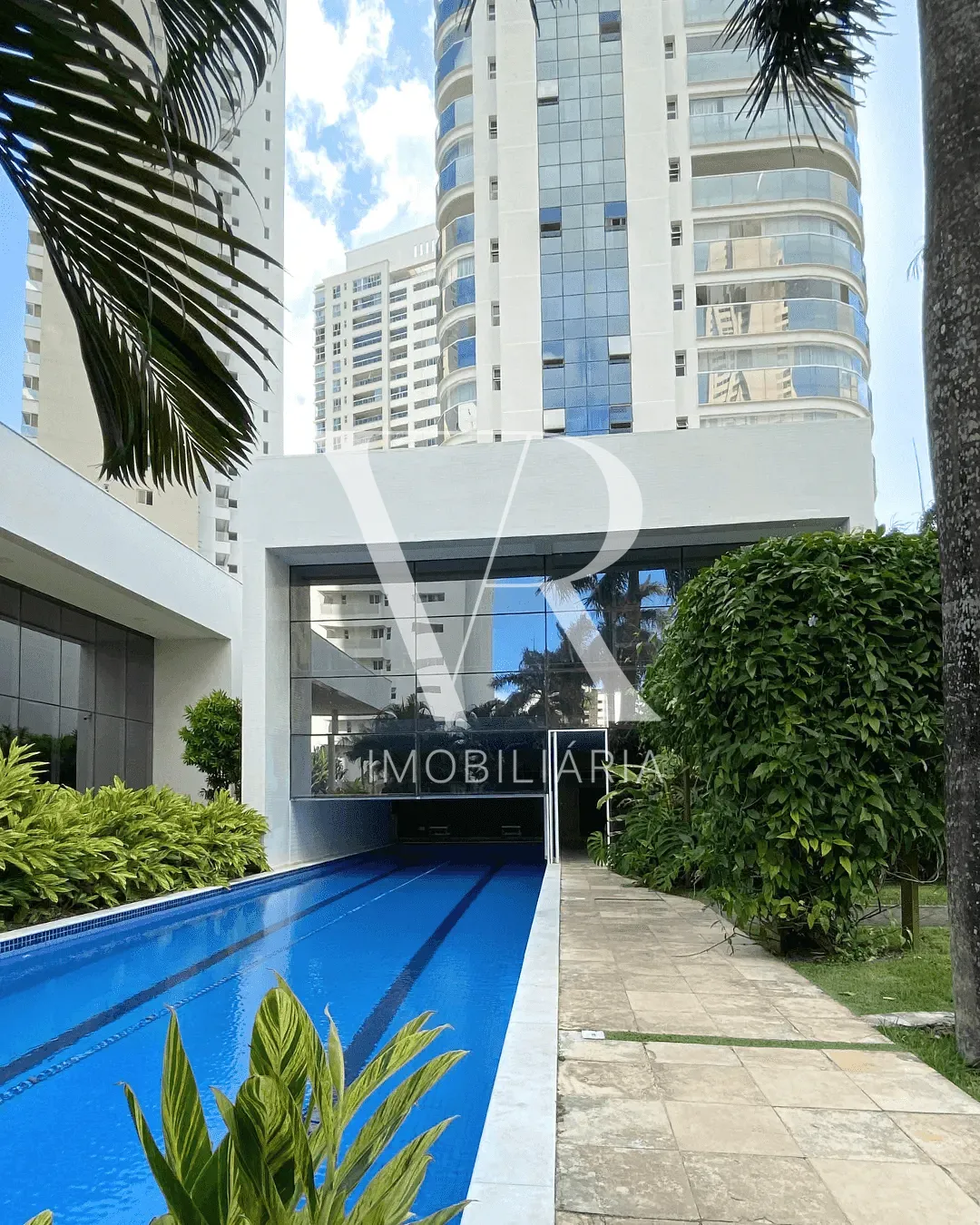 Apartamento, 4 quartos, 335 m² - Foto 10