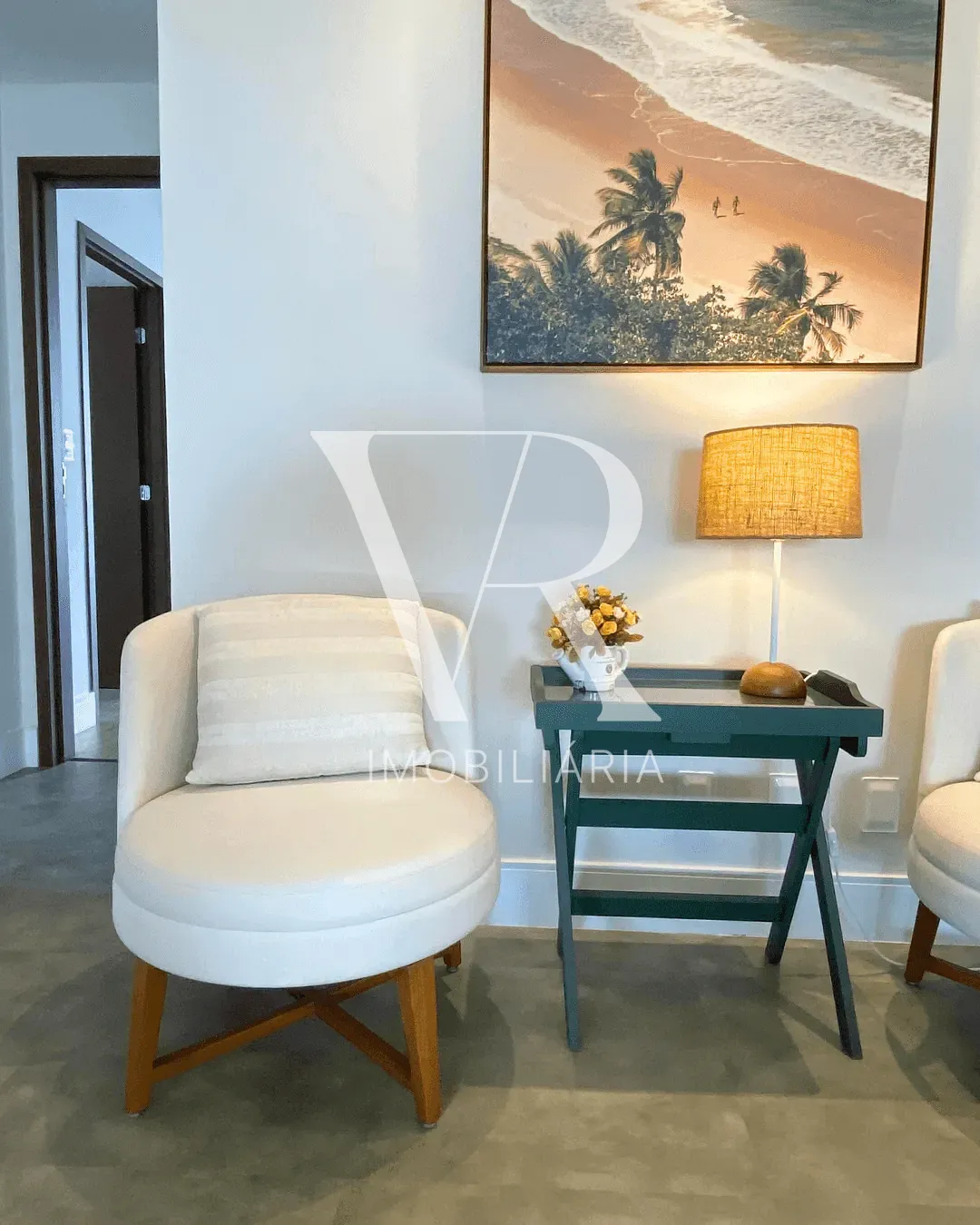 Apartamento, 4 quartos, 335 m² - Foto 6
