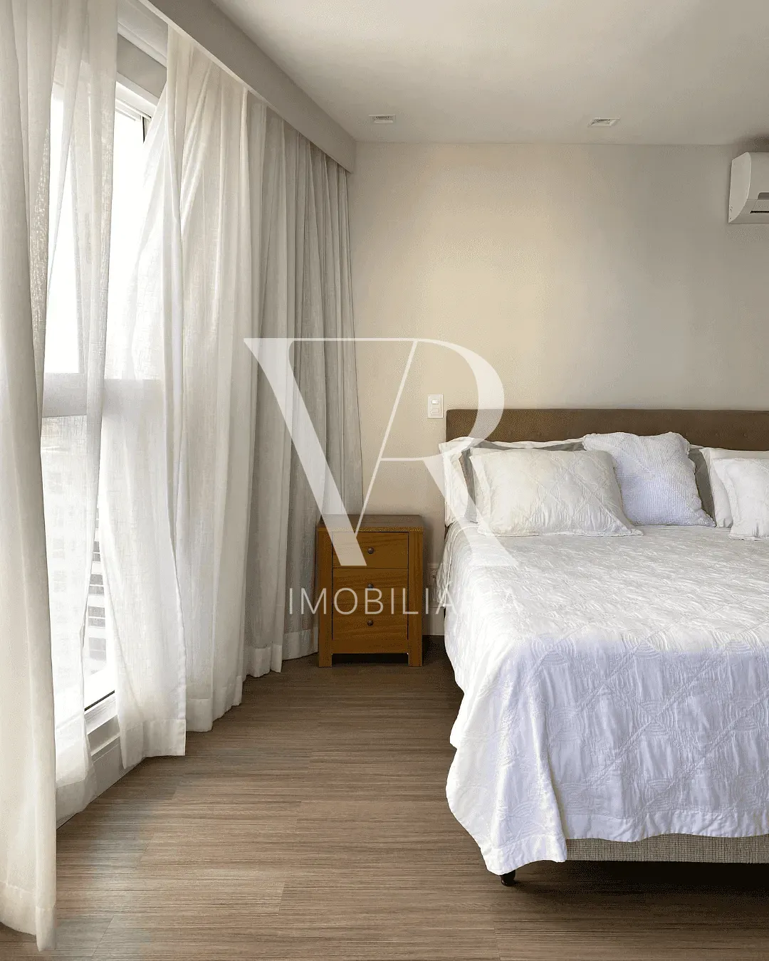 Apartamento, 4 quartos, 335 m² - Foto 7