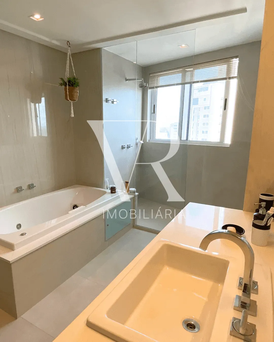 Apartamento, 4 quartos, 335 m² - Foto 8