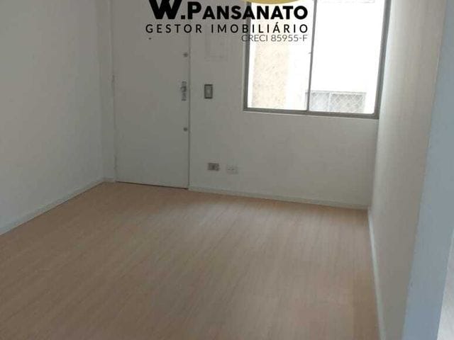 Apartamento com 52m² 2 quartos e 1 banheiro, à venda, no bairro Vila Galvão em Guarulhos