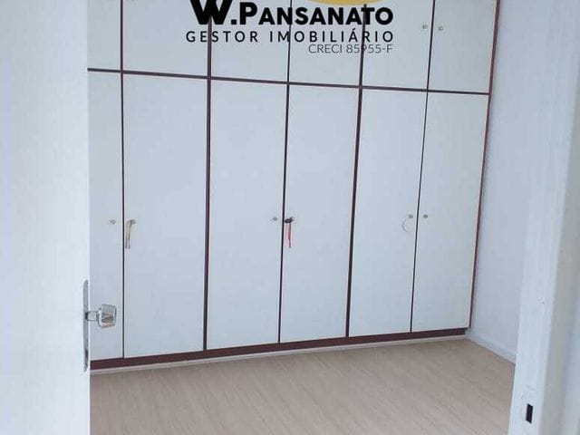Apartamento com 52m² 2 quartos e 1 banheiro, à venda, no bairro Vila Galvão em Guarulhos